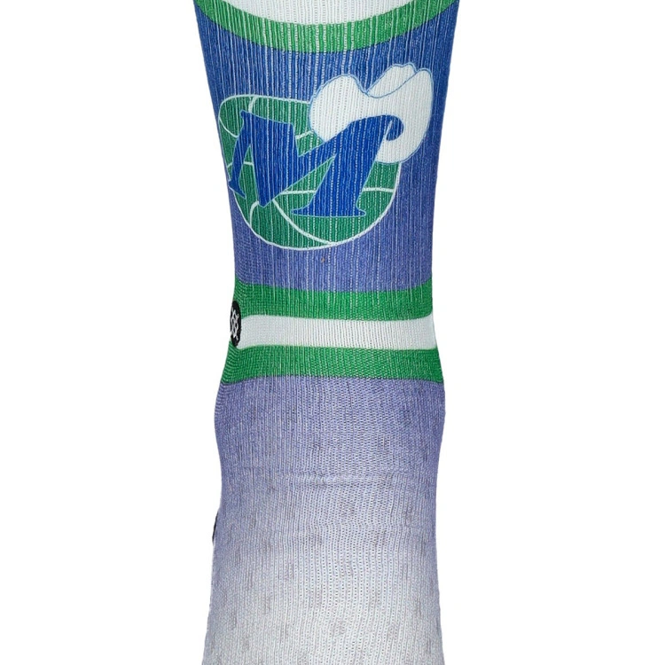 calcetines-stance-dallas-mavericks-grade-azul-4