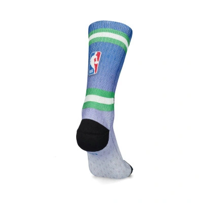 Chaussettes Dallas Mavericks Grade