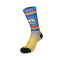 Chaussettes Stance Denver Nuggets Grade