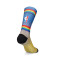 Chaussettes Stance Denver Nuggets Grade