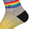 Chaussettes Stance Denver Nuggets Grade
