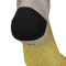 Chaussettes Stance Denver Nuggets Grade