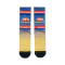 Chaussettes Stance Denver Nuggets Grade