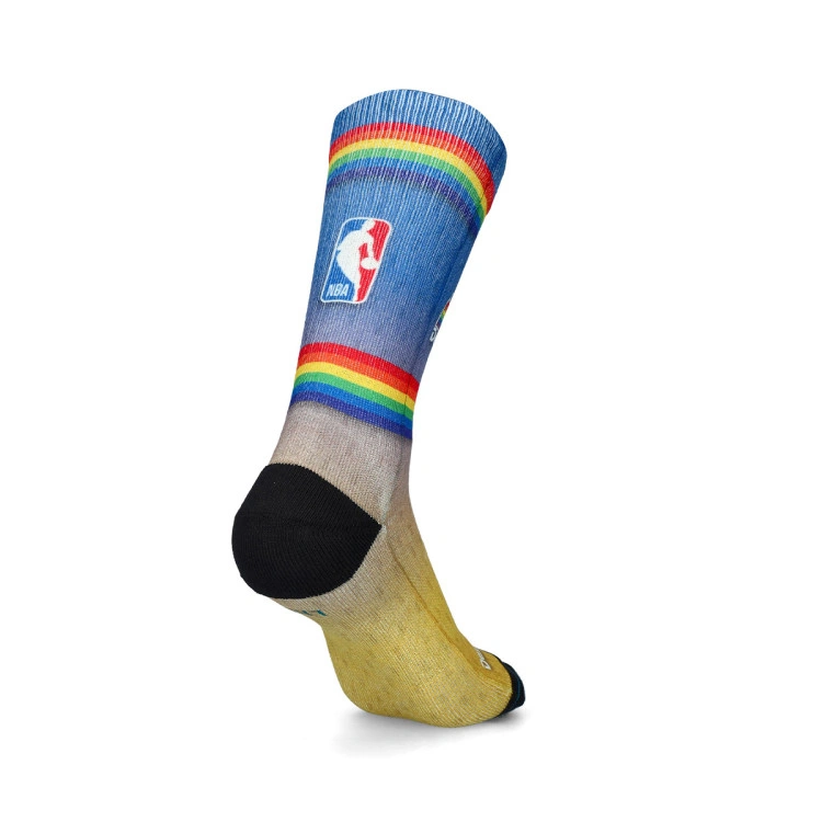 calcetines-stance-denver-nuggets-grade-azul-1