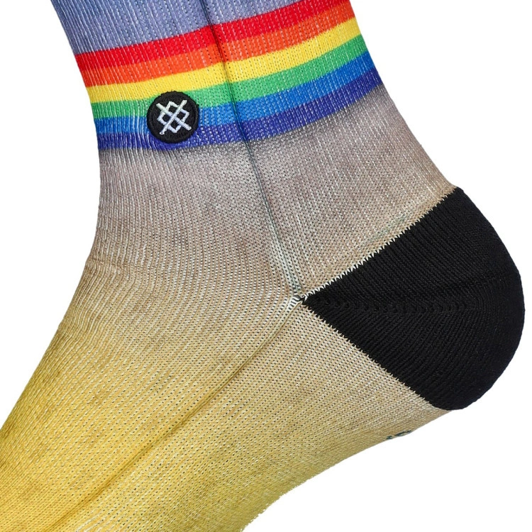 calcetines-stance-denver-nuggets-grade-azul-2