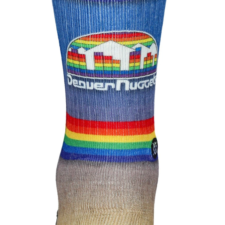 calcetines-stance-denver-nuggets-grade-azul-4