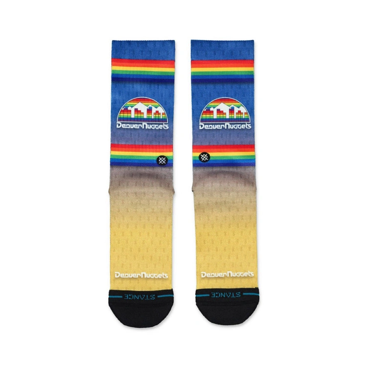 calcetines-stance-denver-nuggets-grade-azul-5