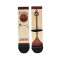 Chaussettes Stance Golden State Warriors City Edition 2025-2026