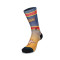Chaussettes Stance Golden State Warriors Grade