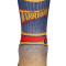 Chaussettes Stance Golden State Warriors Grade