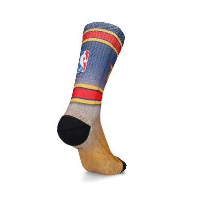 Chaussettes Golden State Warriors Grade
