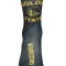 Chaussettes Stance Golden State Warriors Statement 2025-2026