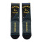 Chaussettes Stance Golden State Warriors Statement 2025-2026