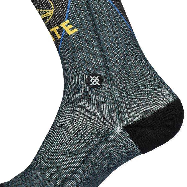 calcetines-stance-golden-state-warriors-statement-2025-2026-multicolor-2