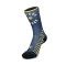Chaussettes Stance Indiana Pacers Statement 2025-2026