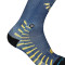 Chaussettes Stance Indiana Pacers Statement 2025-2026