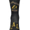 Chaussettes Stance Los Angeles Lakers City Edition 2025-2026