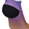 Chaussettes Stance Los Angeles Lakers Grade