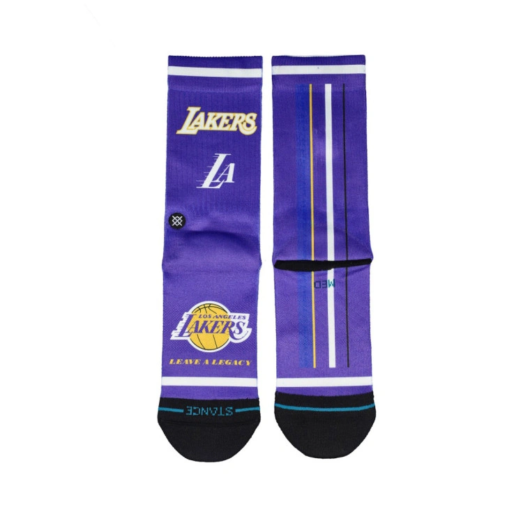 calcetines-stance-los-angeles-lakers-statement-2025-2026-multicolor-2