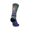 Chaussettes Stance Milwaukee Bucks Grade