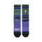 Chaussettes Stance Milwaukee Bucks Grade