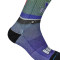Chaussettes Stance Milwaukee Bucks Grade