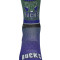 Chaussettes Stance Milwaukee Bucks Grade
