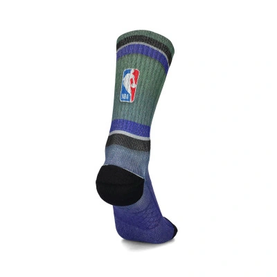 Chaussettes Milwaukee Bucks Grade