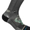 Chaussettes Stance Milwaukee Bucks Statement 2025-2026