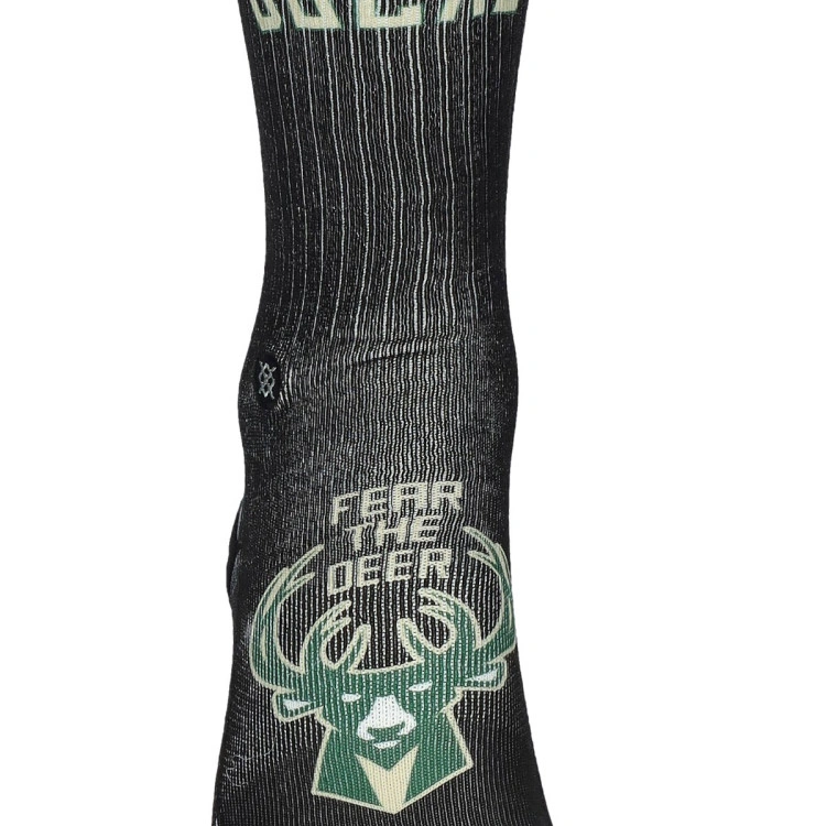 calcetines-stance-milwaukee-bucks-statement-2025-2026-multicolor-4