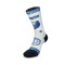 Chaussettes Stance Memphis Grizzlies City Edition 2025-2026