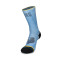 Chaussettes Stance Memphis Grizzlies Statement 2025-2026
