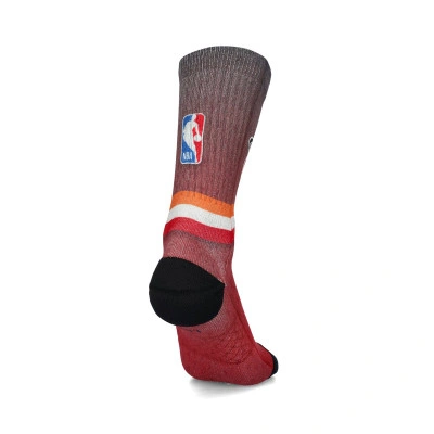 Chaussettes Miami Heat Grade