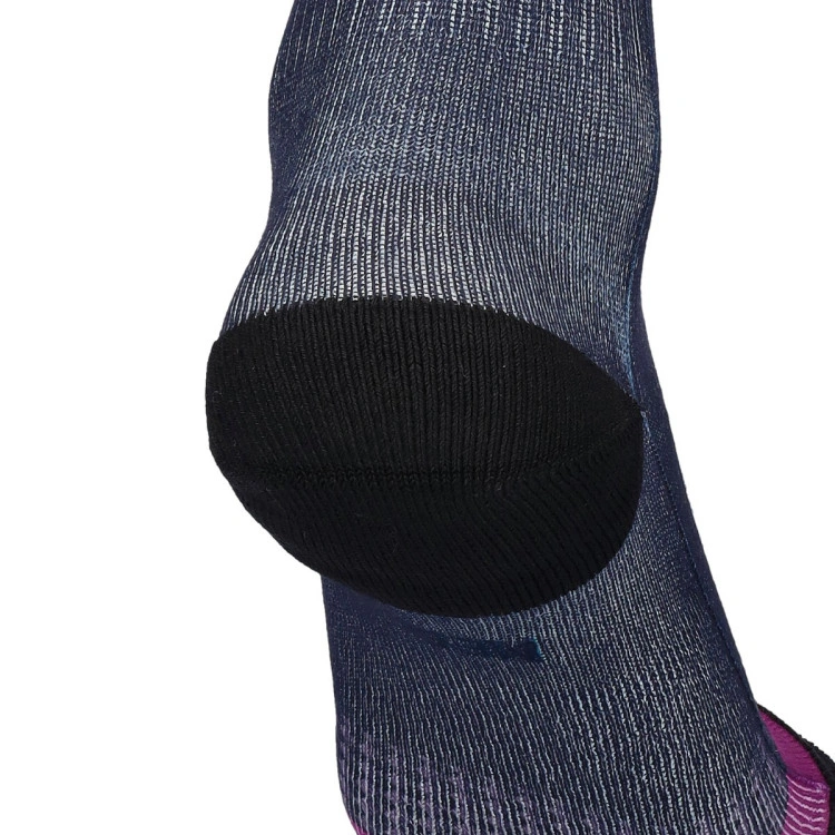 calcetines-stance-minnesota-timberwoves-city-edition-2025-2026-multicolor-3