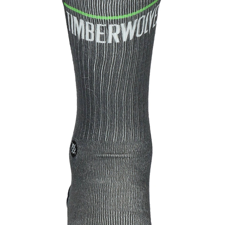 calcetines-stance-minnesota-timberwoves-statement-2025-2026-multicolor-4
