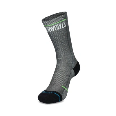 Chaussettes Minnesota Timberwolves Statement 2025-2026