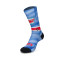 Chaussettes Stance New Jersey Nets Grade