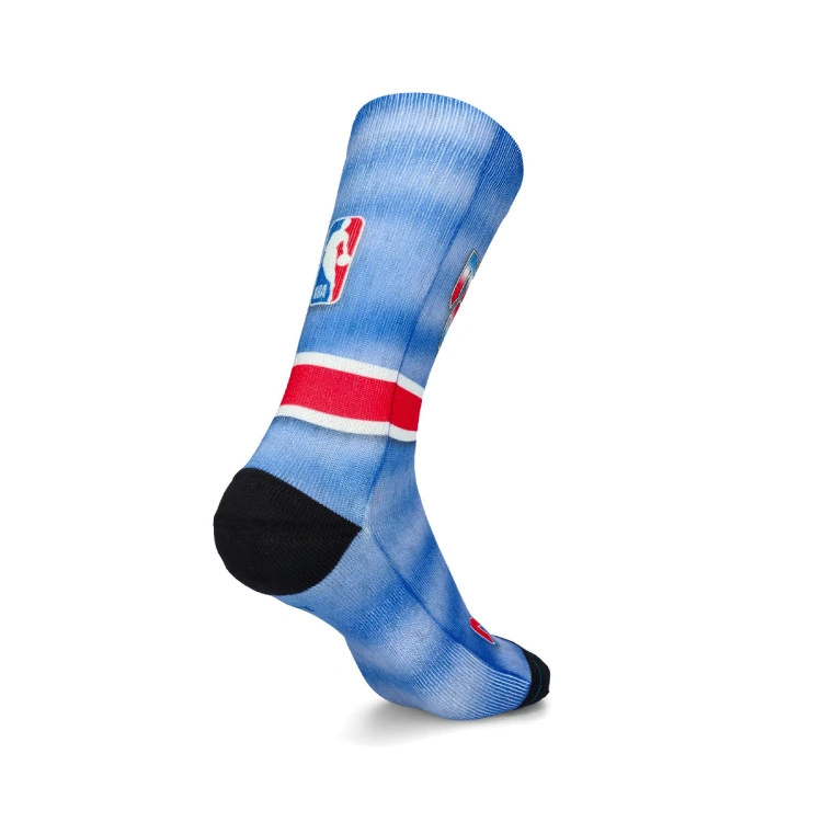 calcetines-stance-new-jersey-nets-grade-azul-1