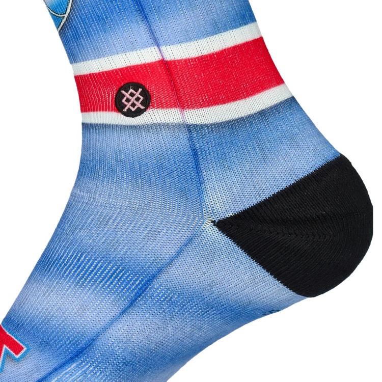 calcetines-stance-new-jersey-nets-grade-azul-2