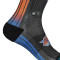 Chaussettes Stance New York Knicks Statement 2025-2026