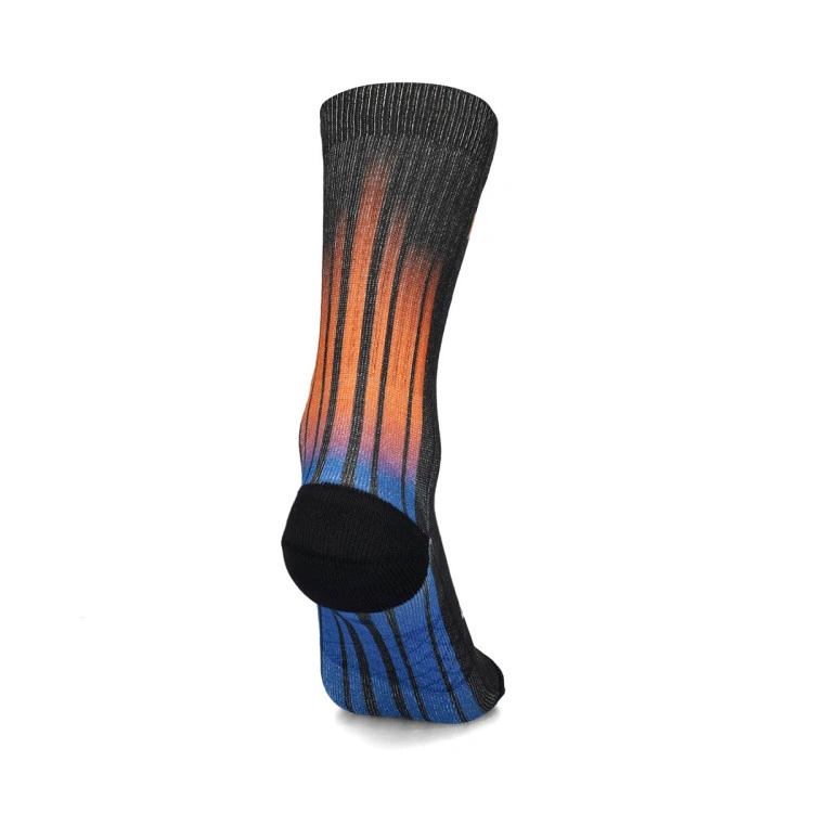 calcetines-stance-new-york-knicks-statement-2025-2026-multicolor-1