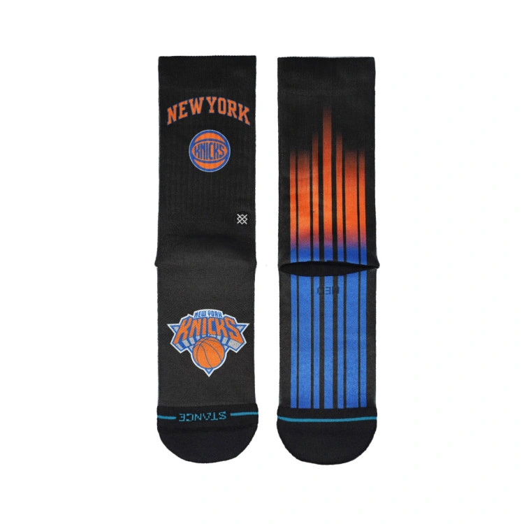 calcetines-stance-new-york-knicks-statement-2025-2026-multicolor-2