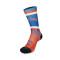 Chaussettes Stance New York Knicks Grade
