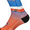 Chaussettes Stance New York Knicks Grade