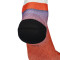 Chaussettes Stance New York Knicks Grade