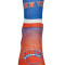 Chaussettes Stance New York Knicks Grade