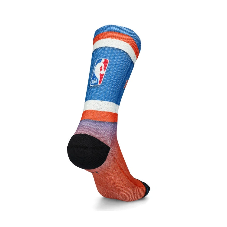 calcetines-stance-new-york-knicks-grade-azul-1