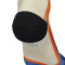 Chaussettes Stance New York Knicks City Edition 2025-2026