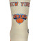 Chaussettes Stance New York Knicks City Edition 2025-2026