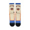 Chaussettes Stance New York Knicks City Edition 2025-2026